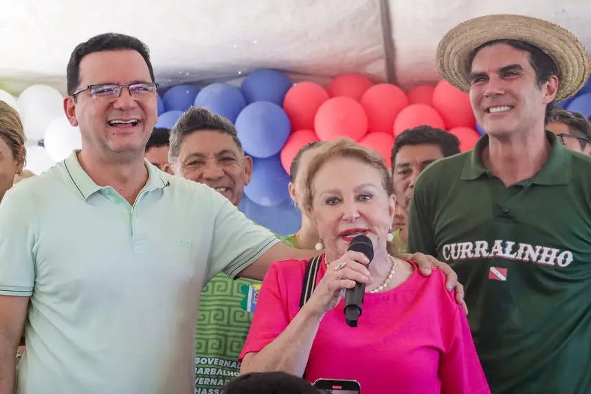 <div class='credito_fotos'>Foto: Pedro Guerreiro / Ag. Pará | <a href='/midias/2025/originais/20250722143842-GF00024260-F00424607.jpg' download><i class='fa-solid fa-download'></i> Download</a></div>