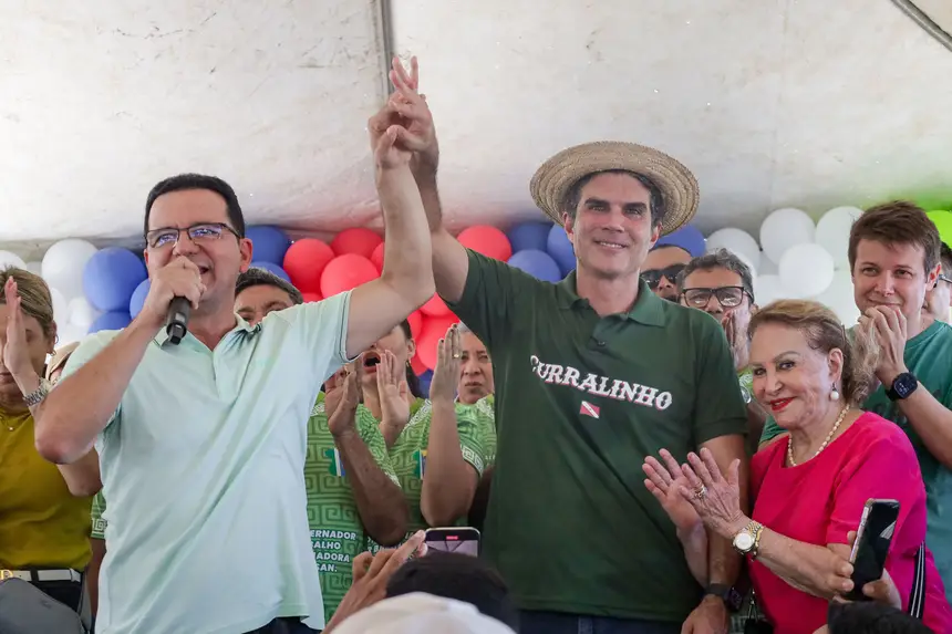 <div class='credito_fotos'>Foto: Pedro Guerreiro / Ag. Pará | <a href='/midias/2025/originais/20250722143844-GF00024260-F00424608.jpg' download><i class='fa-solid fa-download'></i> Download</a></div>