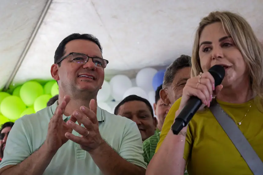 <div class='credito_fotos'>Foto: Pedro Guerreiro / Ag. Pará | <a href='/midias/2025/originais/20250722143848-GF00024260-F00424610.jpg' download><i class='fa-solid fa-download'></i> Download</a></div>