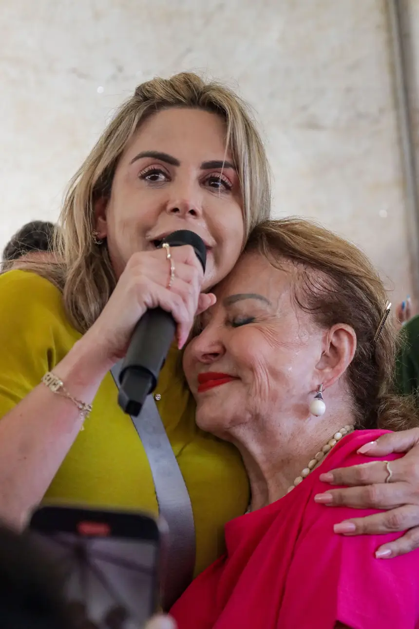 <div class='credito_fotos'>Foto: Pedro Guerreiro / Ag. Pará | <a href='/midias/2025/originais/20250722143850-GF00024260-F00424611.jpg' download><i class='fa-solid fa-download'></i> Download</a></div>