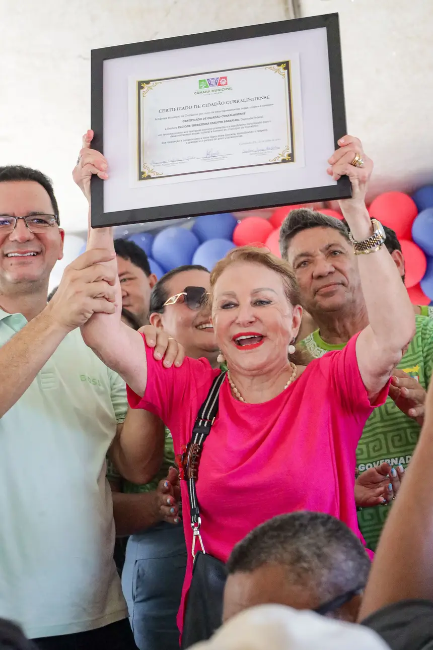 <div class='credito_fotos'>Foto: Pedro Guerreiro / Ag. Pará | <a href='/midias/2025/originais/20250722143852-GF00024260-F00424612.jpg' download><i class='fa-solid fa-download'></i> Download</a></div>