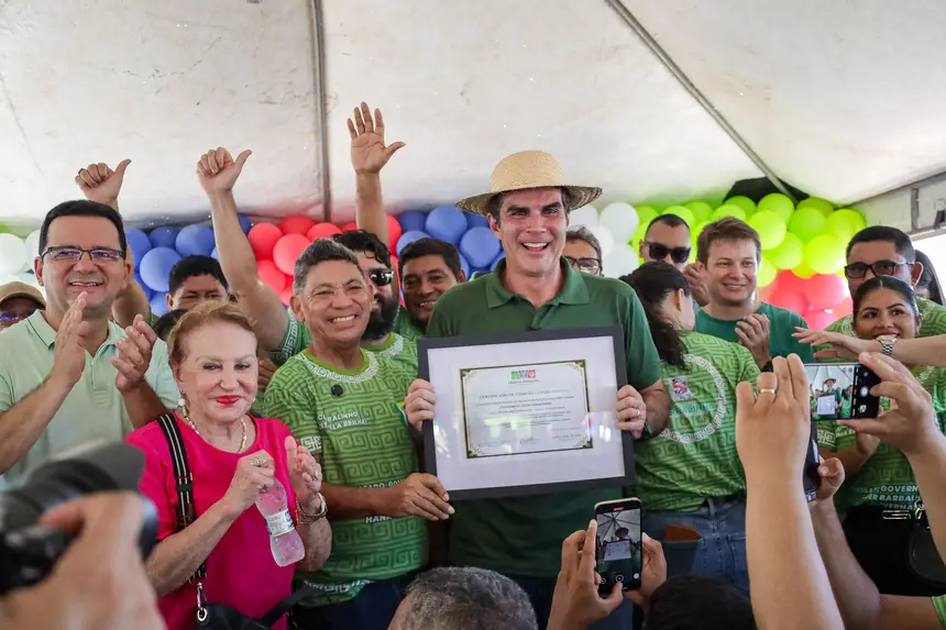 <div class='credito_fotos'>Foto: Pedro Guerreiro / Ag. Pará | <a href='/midias/2025/originais/20250722143858-GF00024260-F00424615.jpg' download><i class='fa-solid fa-download'></i> Download</a></div>