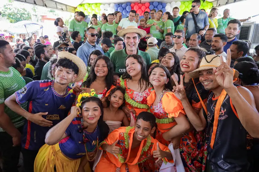 <div class='credito_fotos'>Foto: Pedro Guerreiro / Ag. Pará | <a href='/midias/2025/originais/20250722143902-GF00024260-F00424617.jpg' download><i class='fa-solid fa-download'></i> Download</a></div>