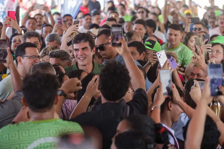 <div class='credito_fotos'>Foto: Pedro Guerreiro / Ag. Pará | <a href='/midias/2025/originais/20250722144001-GF00024260-F00424625.jpg' download><i class='fa-solid fa-download'></i> Download</a></div>