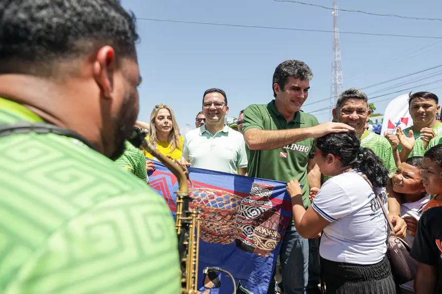 <div class='credito_fotos'>Foto: Pedro Guerreiro / Ag. Pará | <a href='/midias/2025/originais/20250722144003-GF00024260-F00424626.jpg' download><i class='fa-solid fa-download'></i> Download</a></div>