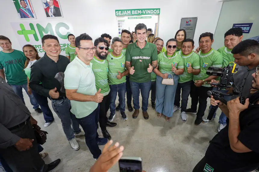 <div class='credito_fotos'>Foto: Pedro Guerreiro / Ag. Pará | <a href='/midias/2025/originais/20250722144009-GF00024260-F00424629.jpg' download><i class='fa-solid fa-download'></i> Download</a></div>