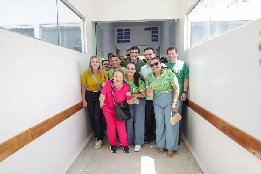 <div class='credito_fotos'>Foto: Pedro Guerreiro / Ag. Pará | <a href='/midias/2025/originais/20250722144011-GF00024260-F00424630.jpg' download><i class='fa-solid fa-download'></i> Download</a></div>