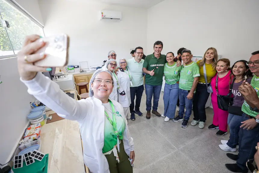 <div class='credito_fotos'>Foto: Pedro Guerreiro / Ag. Pará | <a href='/midias/2025/originais/20250722144019-GF00024260-F00424634.jpg' download><i class='fa-solid fa-download'></i> Download</a></div>