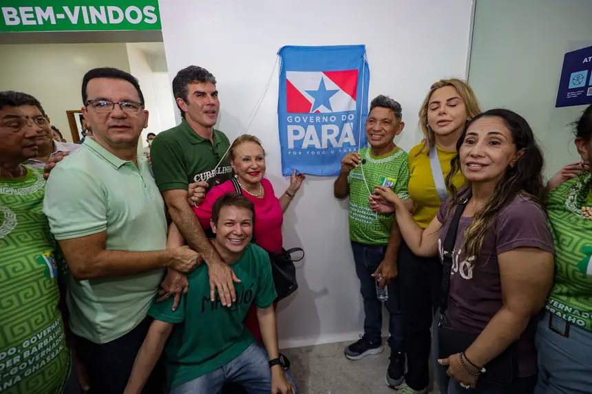 <div class='credito_fotos'>Foto: Pedro Guerreiro / Ag. Pará | <a href='/midias/2025/originais/20250722144032-GF00024260-F00424641.jpg' download><i class='fa-solid fa-download'></i> Download</a></div>
