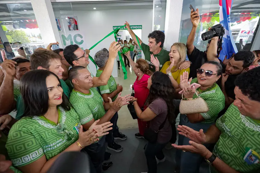 <div class='credito_fotos'>Foto: Pedro Guerreiro / Ag. Pará | <a href='/midias/2025/originais/20250722144036-GF00024260-F00424643.jpg' download><i class='fa-solid fa-download'></i> Download</a></div>