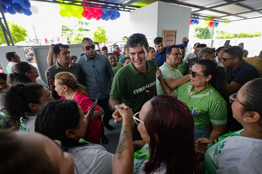 <div class='credito_fotos'>Foto: Pedro Guerreiro / Ag. Pará | <a href='/midias/2025/originais/20250722144038-GF00024260-F00424644.jpg' download><i class='fa-solid fa-download'></i> Download</a></div>