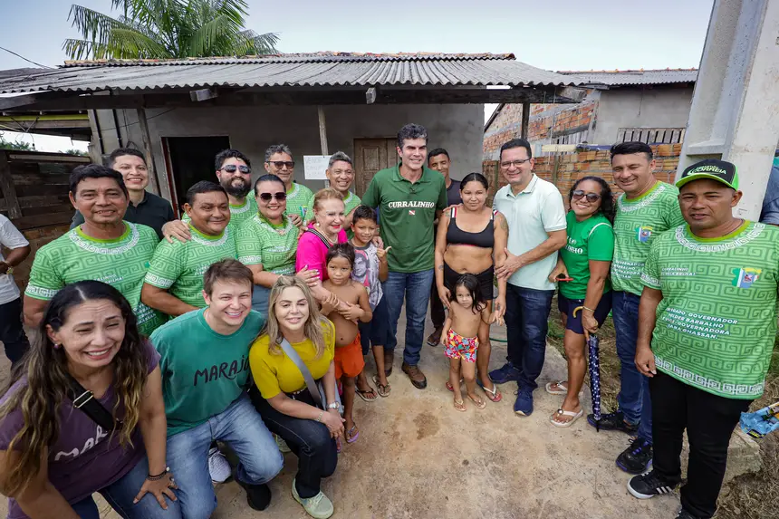 <div class='credito_fotos'>Foto: Pedro Guerreiro / Ag. Pará | <a href='/midias/2025/originais/20250722144043-GF00024260-F00424647.jpg' download><i class='fa-solid fa-download'></i> Download</a></div>