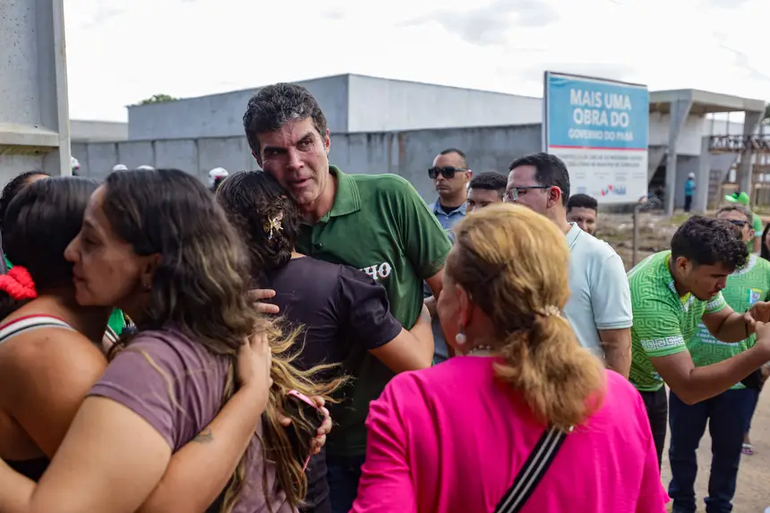 <div class='credito_fotos'>Foto: Pedro Guerreiro / Ag. Pará | <a href='/midias/2025/originais/20250722144045-GF00024260-F00424648.jpg' download><i class='fa-solid fa-download'></i> Download</a></div>