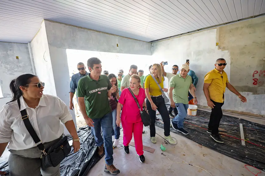 <div class='credito_fotos'>Foto: Pedro Guerreiro / Ag. Pará | <a href='/midias/2025/originais/20250722144049-GF00024260-F00424650.jpg' download><i class='fa-solid fa-download'></i> Download</a></div>