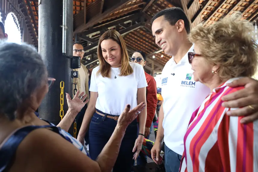<div class='credito_fotos'>Foto: Rodrigo Pinheiro / Ag.Pará | <a href='/midias/2025/originais/20250722145056-GF00024261-F00424682.webp' download><i class='fa-solid fa-download'></i> Download</a></div>