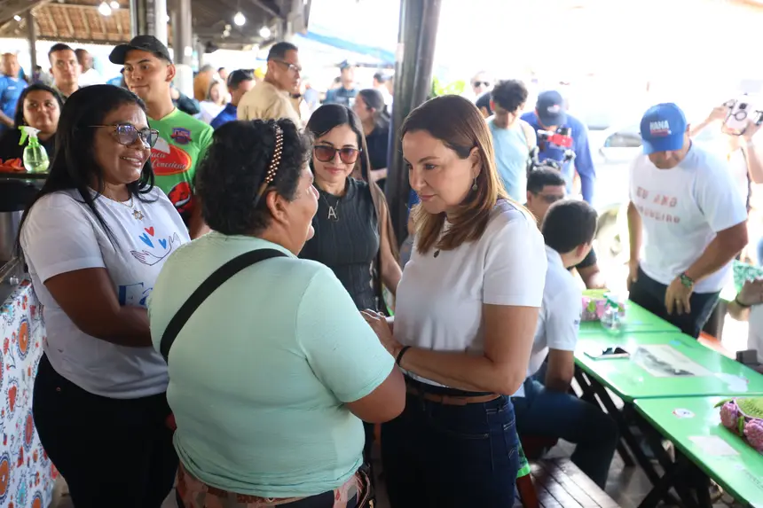 <div class='credito_fotos'>Foto: Rodrigo Pinheiro / Ag.Pará | <a href='/midias/2025/originais/20250722145104-GF00024261-F00424686.webp' download><i class='fa-solid fa-download'></i> Download</a></div>
