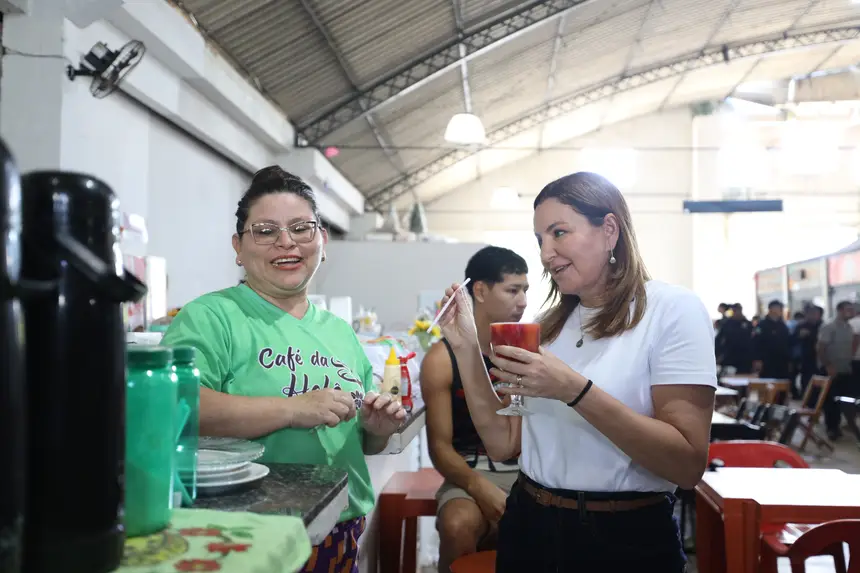 <div class='credito_fotos'>Foto: Rodrigo Pinheiro / Ag.Pará | <a href='/midias/2025/originais/20250722145117-GF00024261-F00424693.webp' download><i class='fa-solid fa-download'></i> Download</a></div>