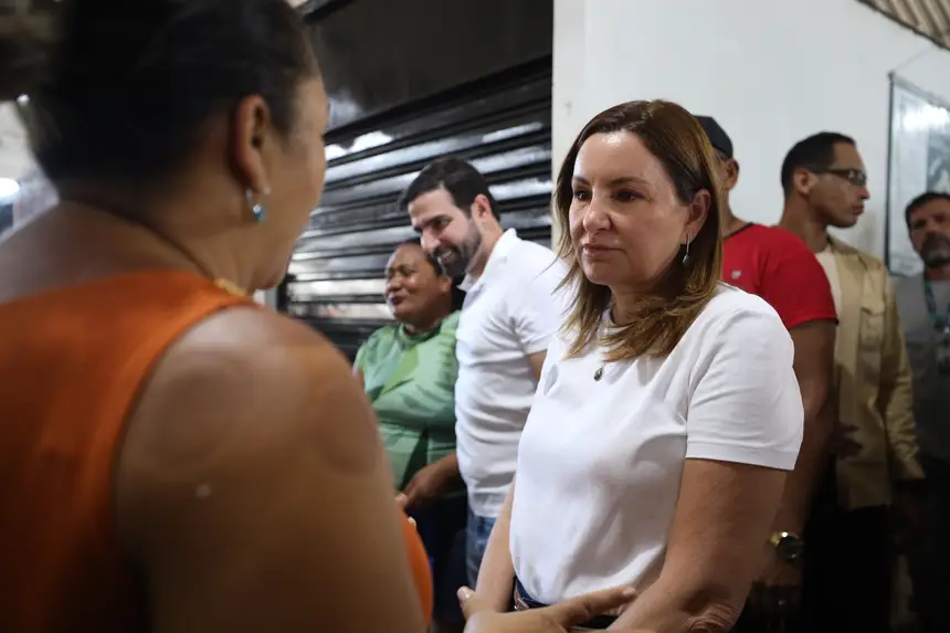 <div class='credito_fotos'>Foto: Rodrigo Pinheiro / Ag.Pará | <a href='/midias/2025/originais/20250722145119-GF00024261-F00424694.webp' download><i class='fa-solid fa-download'></i> Download</a></div>