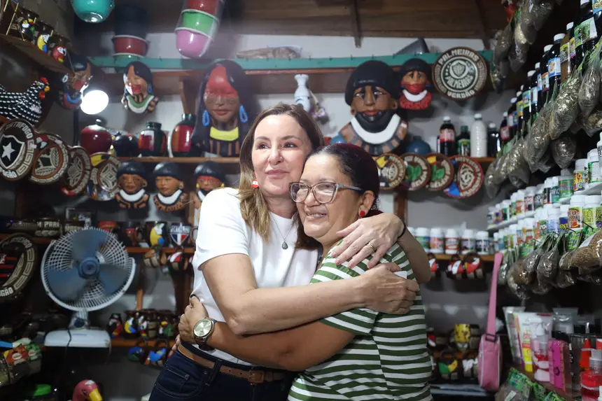 <div class='credito_fotos'>Foto: Rodrigo Pinheiro / Ag.Pará | <a href='/midias/2025/originais/20250722145128-GF00024261-F00424698.webp' download><i class='fa-solid fa-download'></i> Download</a></div>