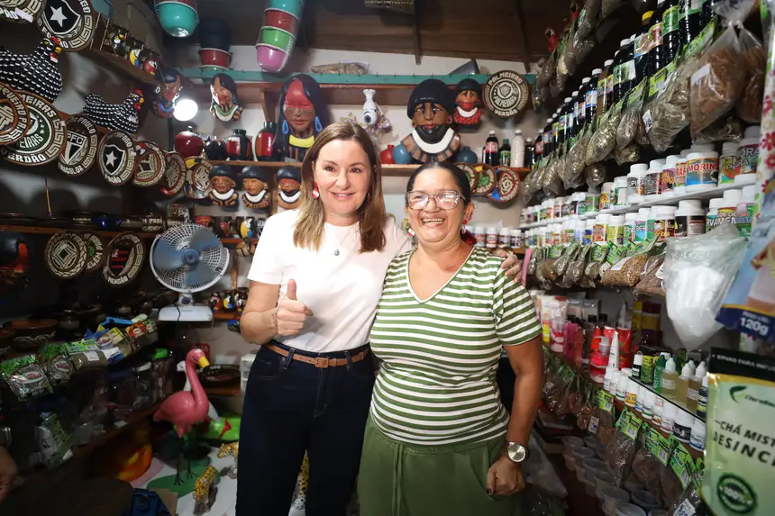 <div class='credito_fotos'>Foto: Rodrigo Pinheiro / Ag.Pará | <a href='/midias/2025/originais/20250722145132-GF00024261-F00424700.webp' download><i class='fa-solid fa-download'></i> Download</a></div>