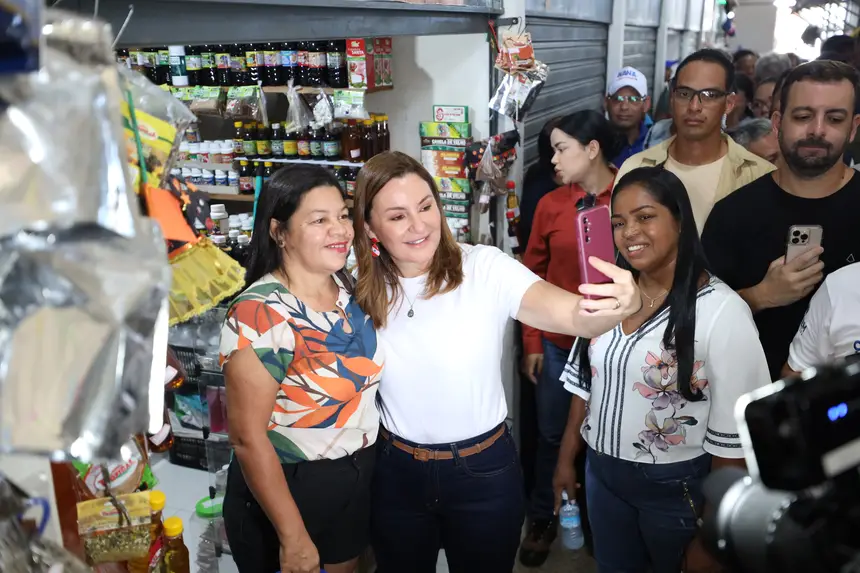 <div class='credito_fotos'>Foto: Rodrigo Pinheiro / Ag.Pará | <a href='/midias/2025/originais/20250722145136-GF00024261-F00424702.webp' download><i class='fa-solid fa-download'></i> Download</a></div>