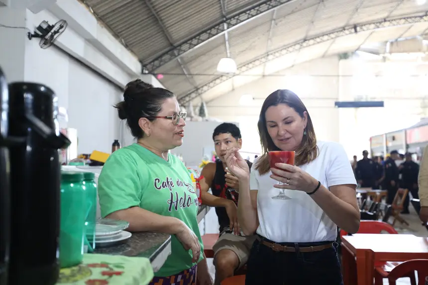<div class='credito_fotos'>Foto: Rodrigo Pinheiro / Ag.Pará | <a href='/midias/2025/originais/20250722145204-GF00024261-F00424716.webp' download><i class='fa-solid fa-download'></i> Download</a></div>