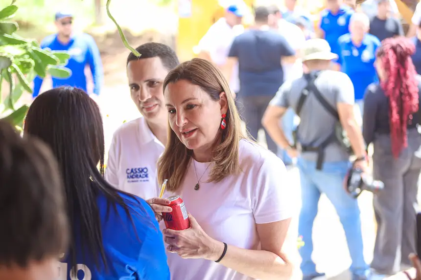  <div class='credito_fotos'>Foto: Rodrigo Pinheiro / Ag.Pará   |   <a href='/midias/2025/originais/20250722151355-GF00024262-F00424720.webp' download><i class='fa-solid fa-download'></i> Download</a></div>