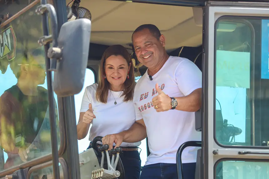  <div class='credito_fotos'>Foto: Rodrigo Pinheiro / Ag.Pará   |   <a href='/midias/2025/originais/20250722151357-GF00024262-F00424721.webp' download><i class='fa-solid fa-download'></i> Download</a></div>