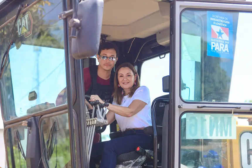  <div class='credito_fotos'>Foto: Rodrigo Pinheiro / Ag.Pará   |   <a href='/midias/2025/originais/20250722151403-GF00024262-F00424724.webp' download><i class='fa-solid fa-download'></i> Download</a></div>