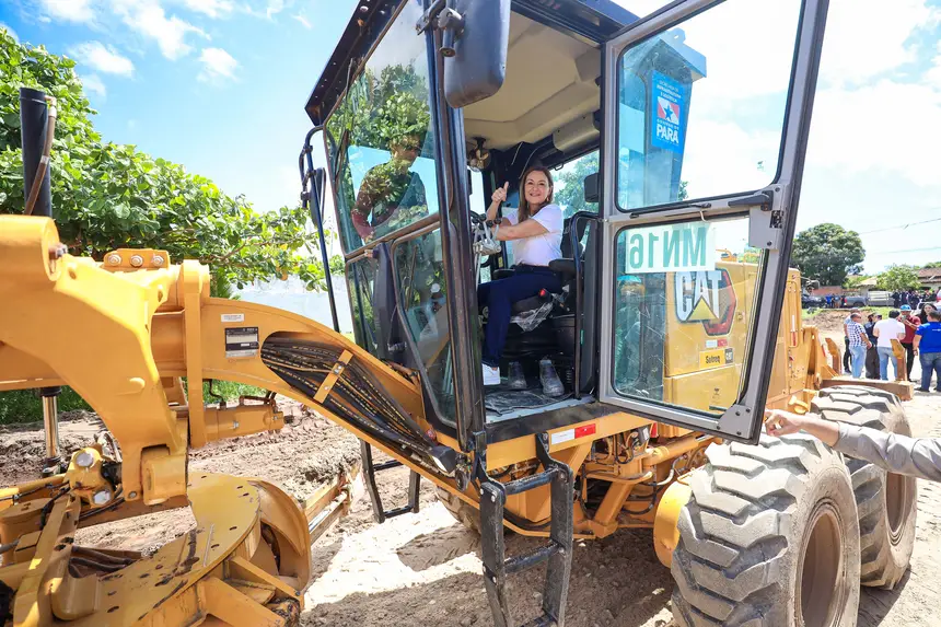  <div class='credito_fotos'>Foto: Rodrigo Pinheiro / Ag.Pará   |   <a href='/midias/2025/originais/20250722151419-GF00024262-F00424732.webp' download><i class='fa-solid fa-download'></i> Download</a></div>