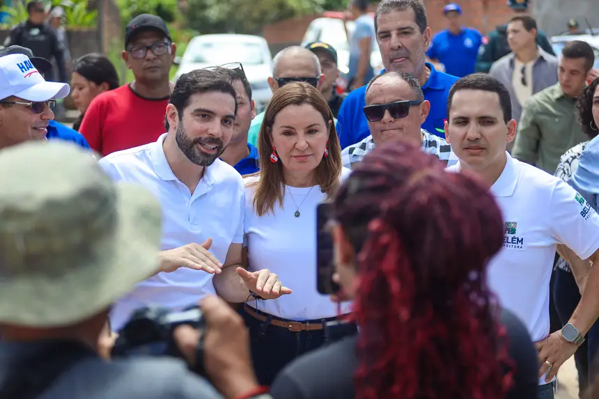  <div class='credito_fotos'>Foto: Rodrigo Pinheiro / Ag.Pará   |   <a href='/midias/2025/originais/20250722151429-GF00024262-F00424737.webp' download><i class='fa-solid fa-download'></i> Download</a></div>