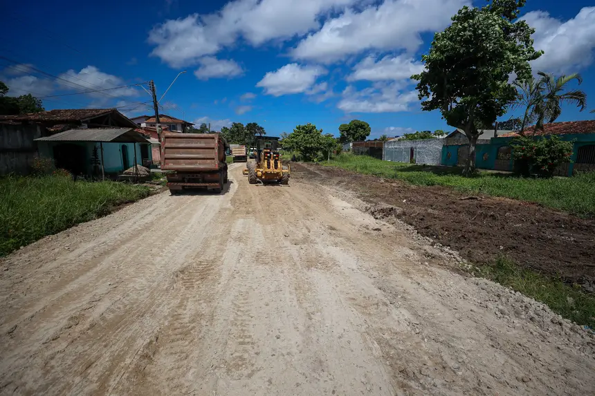  <div class='credito_fotos'>Foto: Rodrigo Pinheiro / Ag.Pará   |   <a href='/midias/2025/originais/20250722151442-GF00024262-F00424743.webp' download><i class='fa-solid fa-download'></i> Download</a></div>