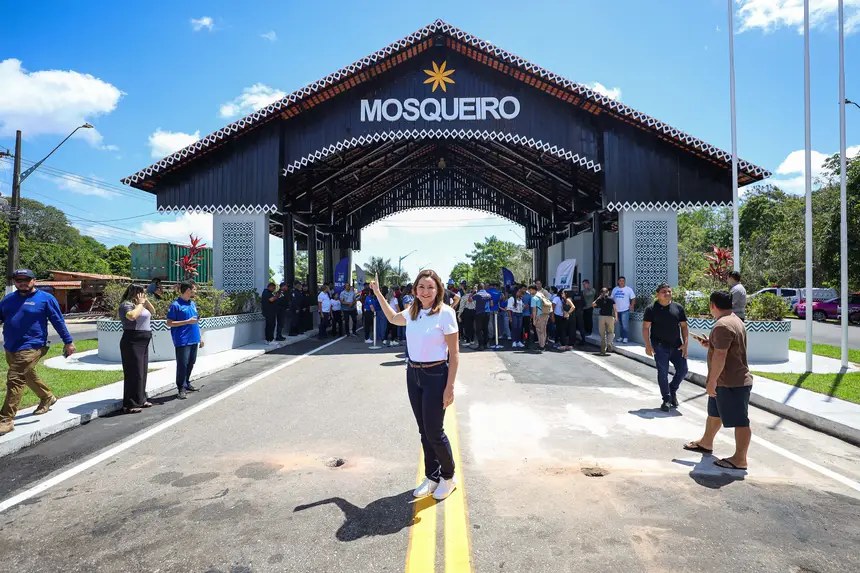 <div class='credito_fotos'>Foto: Rodrigo Pinheiro / Ag.Pará | <a href='/midias/2025/originais/20250722151910-GF00024263-F00424748.webp' download><i class='fa-solid fa-download'></i> Download</a></div>