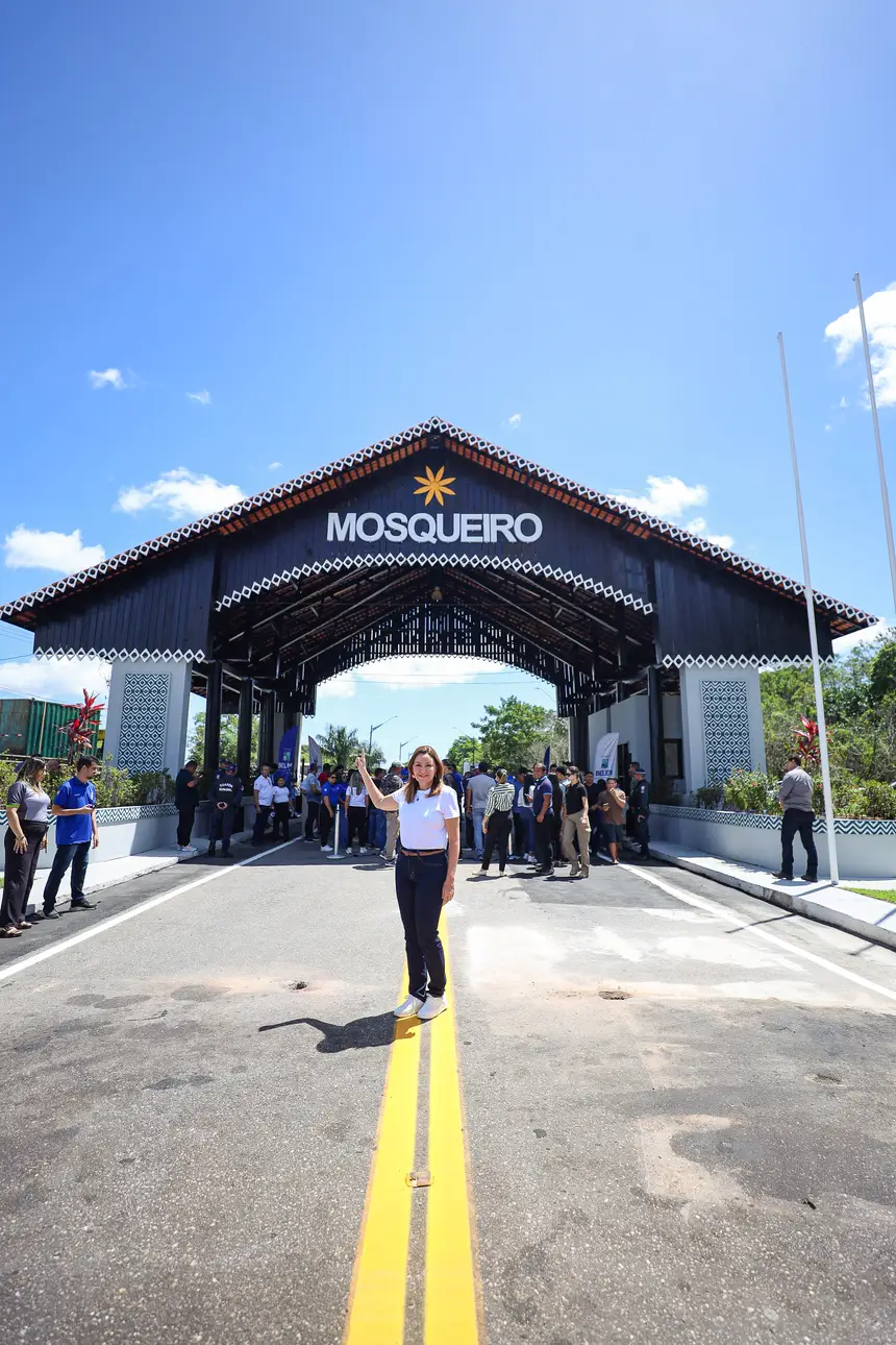 <div class='credito_fotos'>Foto: Rodrigo Pinheiro / Ag.Pará | <a href='/midias/2025/originais/20250722151914-GF00024263-F00424750.webp' download><i class='fa-solid fa-download'></i> Download</a></div>