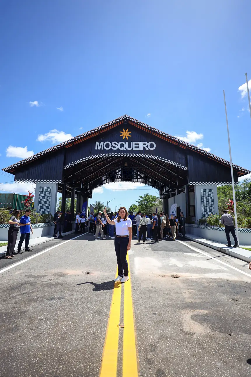 <div class='credito_fotos'>Foto: Rodrigo Pinheiro / Ag.Pará | <a href='/midias/2025/originais/20250722151918-GF00024263-F00424752.webp' download><i class='fa-solid fa-download'></i> Download</a></div>
