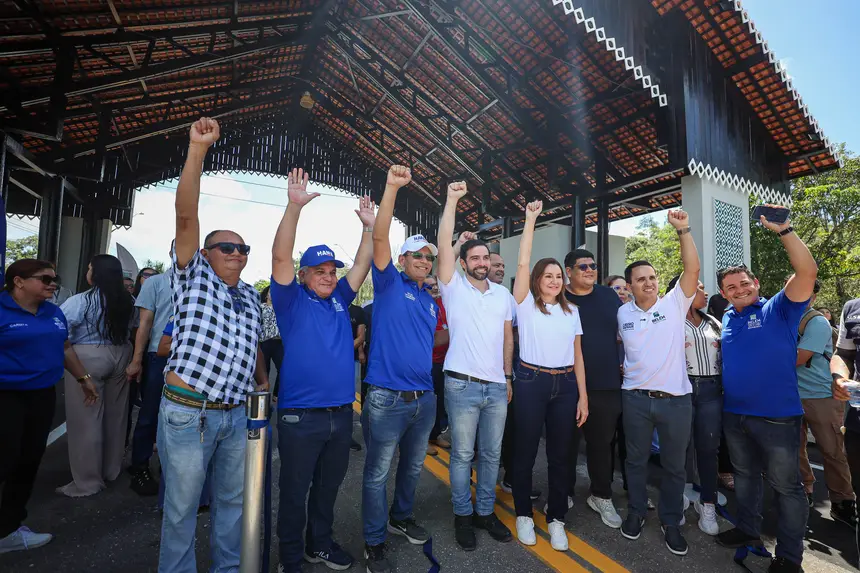 <div class='credito_fotos'>Foto: Rodrigo Pinheiro / Ag.Pará | <a href='/midias/2025/originais/20250722151921-GF00024263-F00424753.webp' download><i class='fa-solid fa-download'></i> Download</a></div>