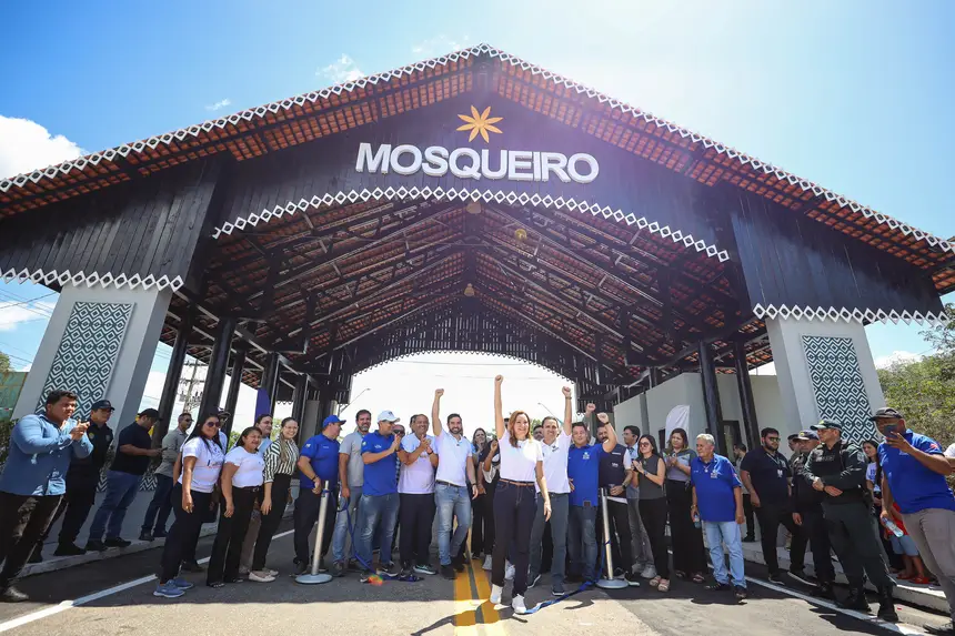 <div class='credito_fotos'>Foto: Rodrigo Pinheiro / Ag.Pará | <a href='/midias/2025/originais/20250722151923-GF00024263-F00424754.webp' download><i class='fa-solid fa-download'></i> Download</a></div>