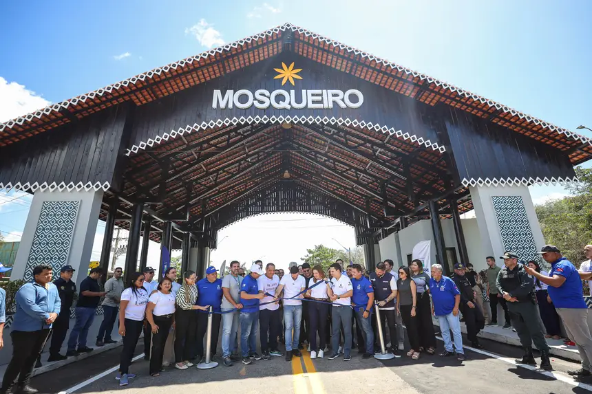 <div class='credito_fotos'>Foto: Rodrigo Pinheiro / Ag.Pará | <a href='/midias/2025/originais/20250722151927-GF00024263-F00424756.webp' download><i class='fa-solid fa-download'></i> Download</a></div>