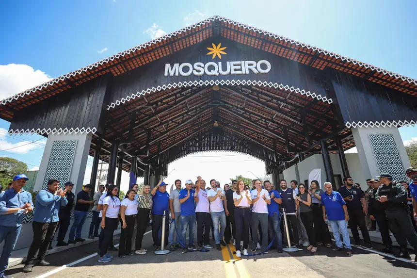 <div class='credito_fotos'>Foto: Rodrigo Pinheiro / Ag.Pará | <a href='/midias/2025/originais/20250722151929-GF00024263-F00424757.webp' download><i class='fa-solid fa-download'></i> Download</a></div>