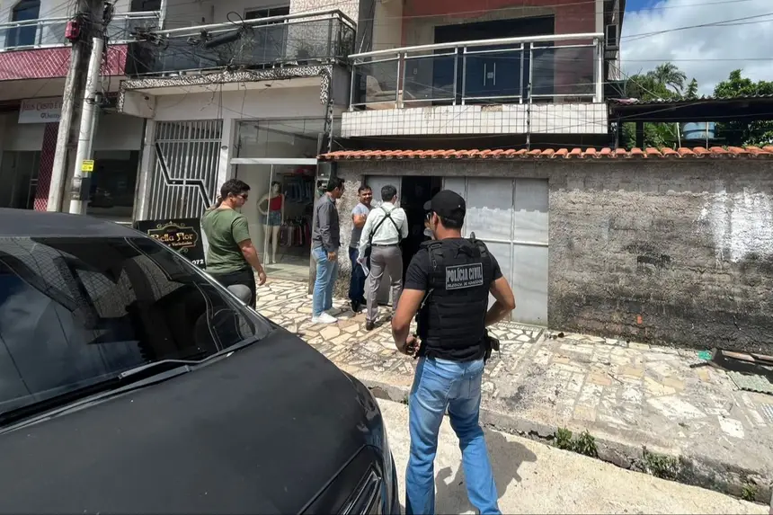 Crédito: Divulgação
