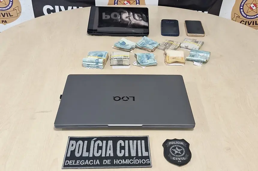 Crédito: Divulgação