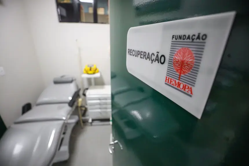 <div class='credito_fotos'>Foto: Marcelo Lelis / Ag. Pará | <a href='/midias/2025/originais/20250722162535-GF00024267-F00424832.webp' download><i class='fa-solid fa-download'></i> Download</a></div>