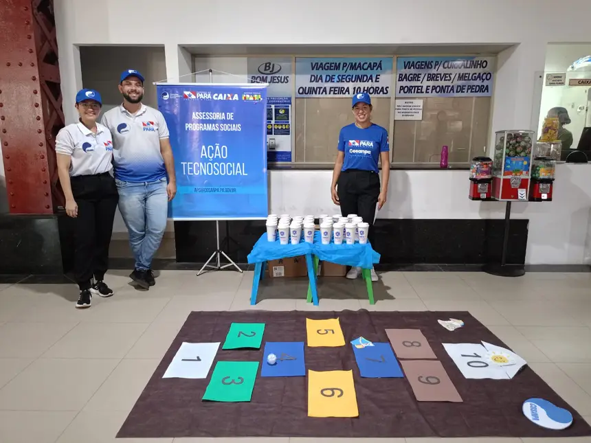 Crédito: Divulgação