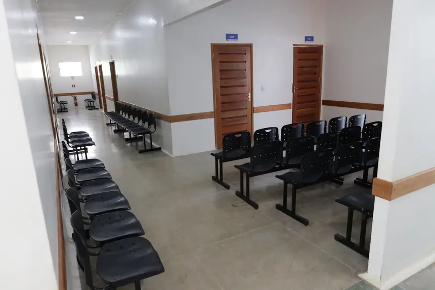 <div class='credito_fotos'>Foto: Pedro Guerreiro / Ag. Pará | <a href='/midias/2025/originais/20250722173205-GF00024270-F00424881.webp' download><i class='fa-solid fa-download'></i> Download</a></div>
