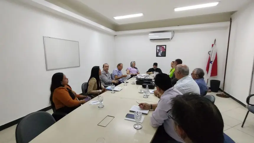Crédito: Divulgação