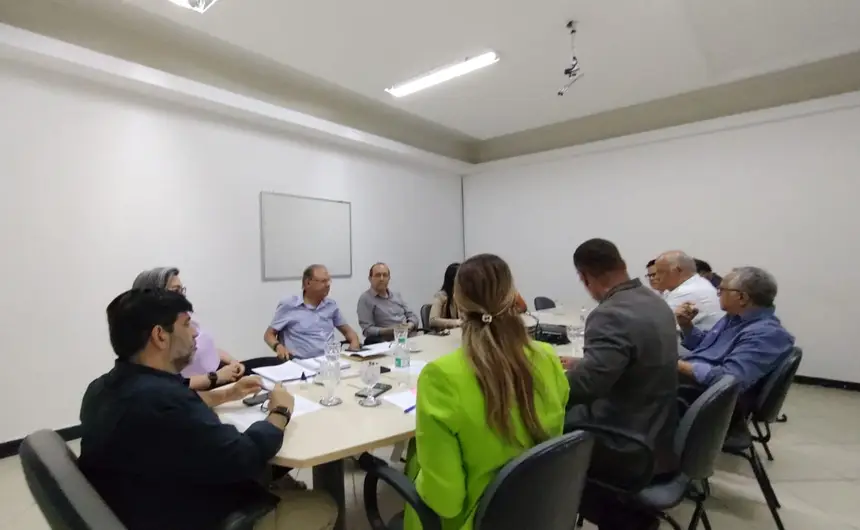 Crédito: Divulgação