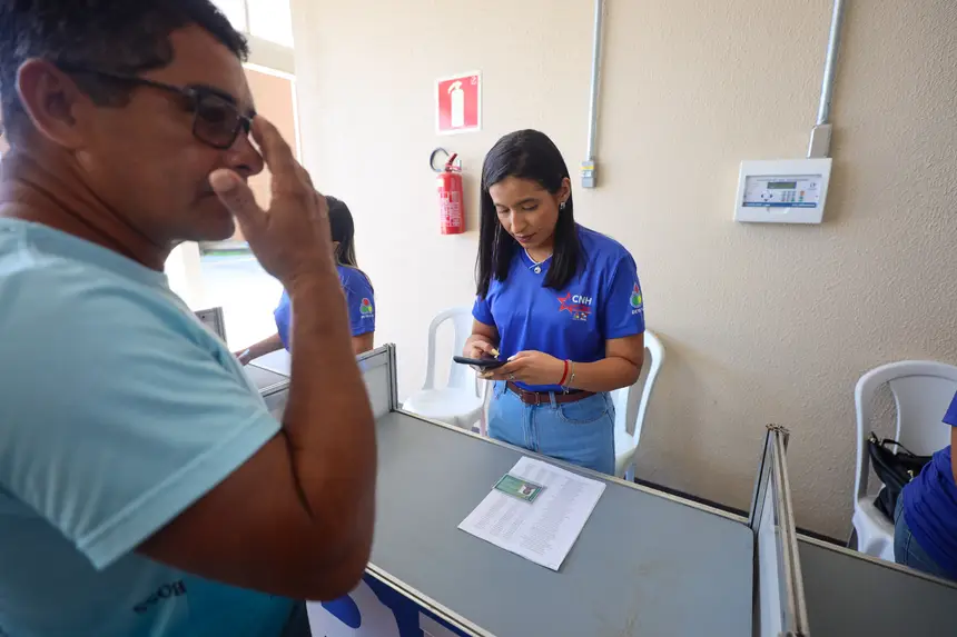 <div class='credito_fotos'>Foto: Bruno Cruz / Ag. Pará | <a href='/midias/2025/originais/20250723094659-GF00024275-F00424942.webp' download><i class='fa-solid fa-download'></i> Download</a></div>