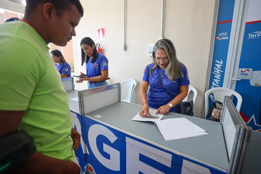 <div class='credito_fotos'>Foto: Bruno Cruz / Ag. Pará | <a href='/midias/2025/originais/20250723094701-GF00024275-F00424943.webp' download><i class='fa-solid fa-download'></i> Download</a></div>