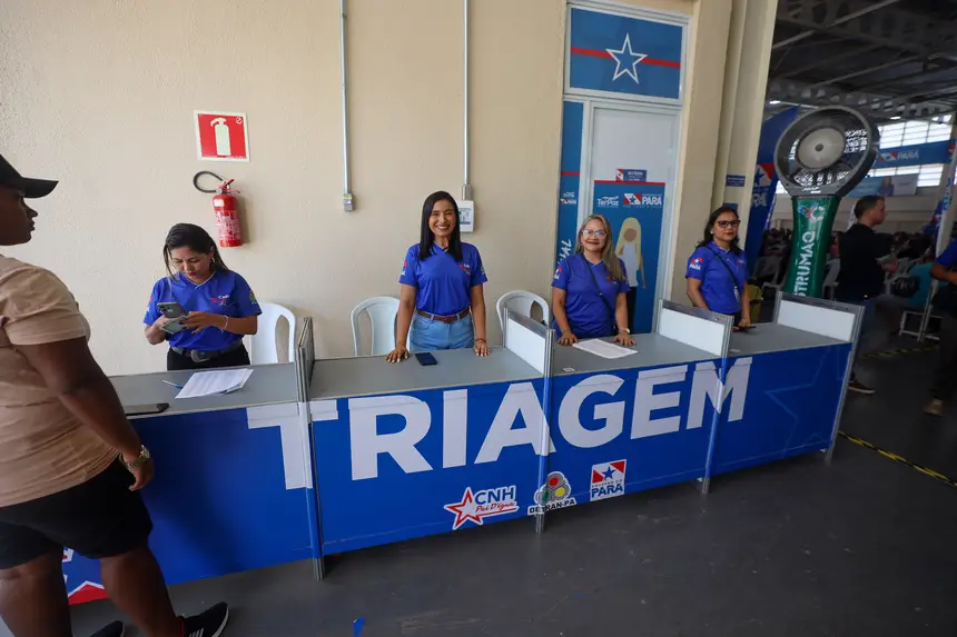 <div class='credito_fotos'>Foto: Bruno Cruz / Ag. Pará | <a href='/midias/2025/originais/20250723094711-GF00024275-F00424948.webp' download><i class='fa-solid fa-download'></i> Download</a></div>