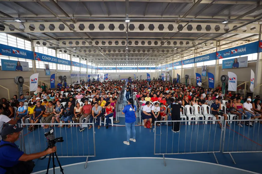 <div class='credito_fotos'>Foto: Bruno Cruz / Ag. Pará | <a href='/midias/2025/originais/20250723094713-GF00024275-F00424949.webp' download><i class='fa-solid fa-download'></i> Download</a></div>